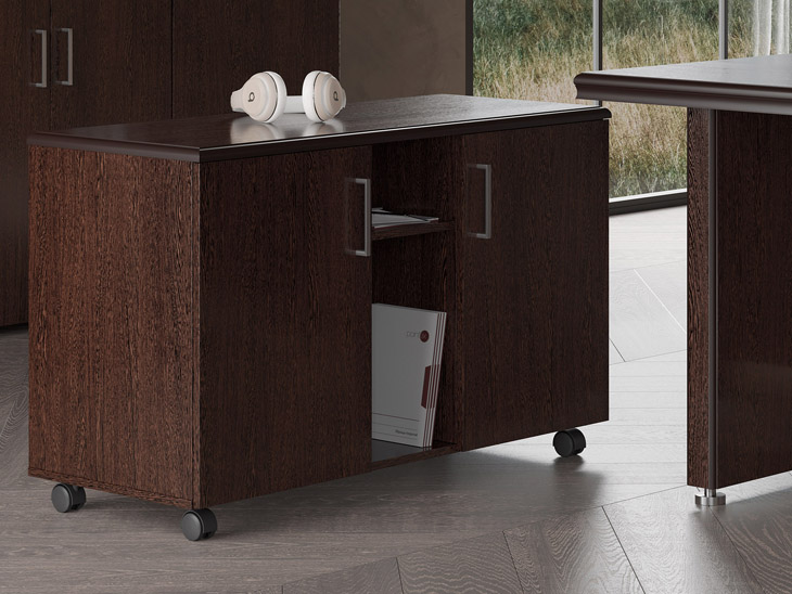 Бостон (Boston) Boston-28.jpg